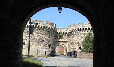 Serbia and Bosnia & Herzegovina in 7 Days Private Tour — 3