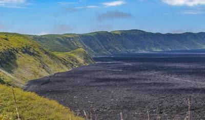 8 Days Galapagos Island Hopping in Santa Cruz and Isabela — 2