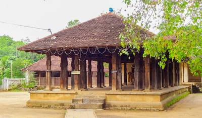 Explore The Kingdom Of Hill Capital — 2