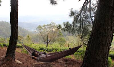 Best of Trekking (Private Tour) — 4