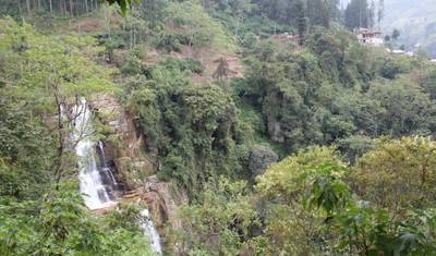 Best of Trekking (Private Tour) — 5