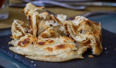 Rajasthan Food Adventure Tour [8 Days] — 4