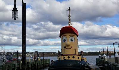 Paisagens das Marítimas Canadenses (Clássico, 12 Dias, Transfer do Aeroporto de Halifax e Hotel Pós-Viagem) — 4