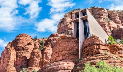 Canyonlands Encantadoras (Pequenos Grupos, 7 Dias, Transfer do Aeroporto de Salt Lake City e para o Hotel) — 2