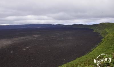 Expedição Ativa de 5 Dias em Galápagos — 3