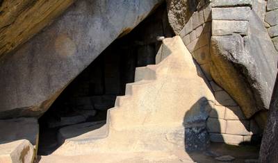 Excursão Guiada a Machu Picchu: Privada e Flexível — 3