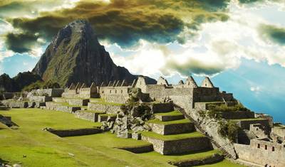 Excursão Guiada a Machu Picchu: Privada e Flexível — 5