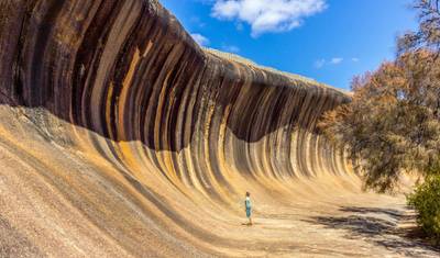 【Perth】7 Days Perth & Rottnest Island Packages — 3