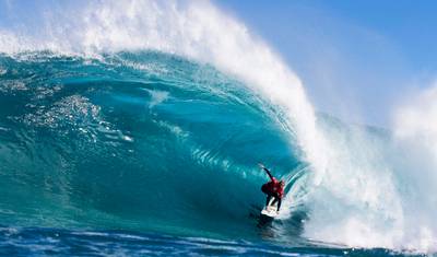 【Perth】7 Days Perth & Rottnest Island Packages — 5