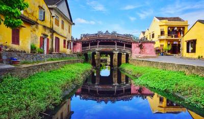 TR2025007 - 14 Days Vietnam Adventure Tour Package — 4