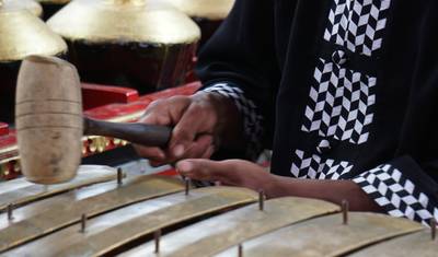 Discover Sacred Spirit of Bali in 10 Days — 5