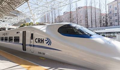 China Majestosa e Cruzeiro no Rio Yangtze — 5