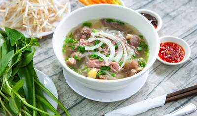 7-Day Tour of Hanoi, Halong and Sapa - best price — 4