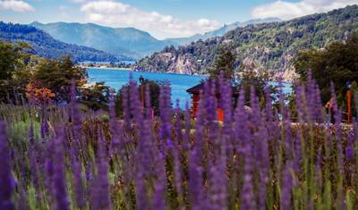 Bariloche e os Lagos: Essência da Patagônia Setentrional — 2