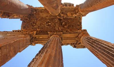 Pacote Turístico Bhubaneswar Puri Konark — 5