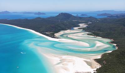 Brisbane ao Daintree Rainforest - Tour Boutique de 9 Dias — 2