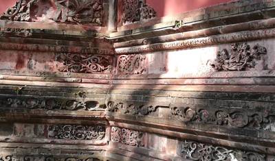 Excursão Histórica pelo Sul da China 11D: Xangai, Suzhou, Nanjing, Hangzhou, Wuzhen — 3