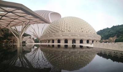 Excursão Histórica pelo Sul da China 11D: Xangai, Suzhou, Nanjing, Hangzhou, Wuzhen — 5