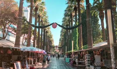 Turkey - Turkey in a short time - 5 days — 3