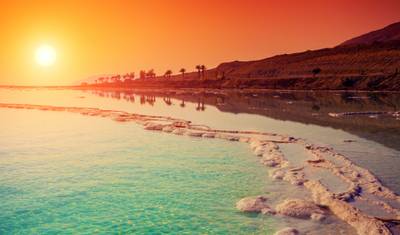 كنوز الأنباط والنوبيين — 4