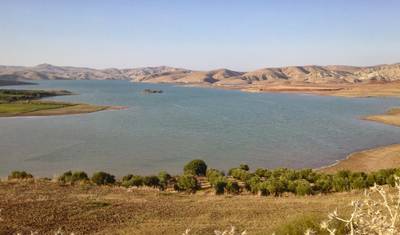 10 Days Tour Imperial Cities And Desert (Private) — 4