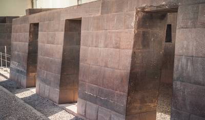 Cusco: 3 Melhores Passeios Privados – City Tour, Vale Sagrado e Machu Picchu — 4