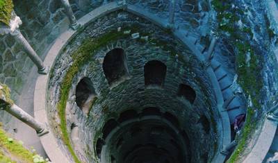 Highlights of Southern Portugal: Lisbon & the Algarve Adventure — 3