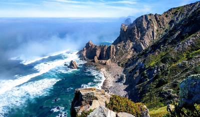 Highlights of Southern Portugal: Lisbon & the Algarve Adventure — 4
