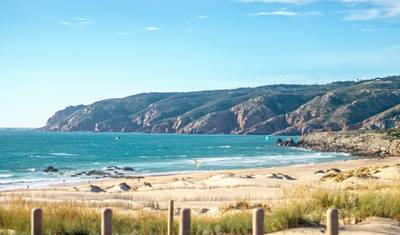 Highlights of Southern Portugal: Lisbon & the Algarve Adventure — 5