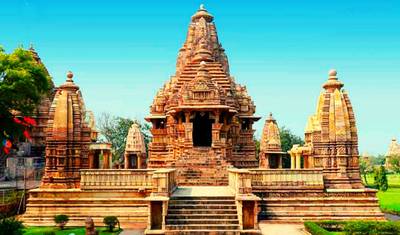 インドとネパール、ブータン付き — 5