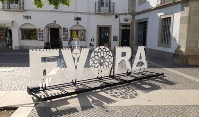 A Capital, Adegas e os Cavaleiros Templários: Uma Viagem de 3 Dias por Lisboa, Évora e Tomar — 3