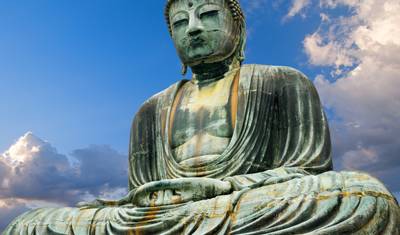 韓国と日本を発見する旅 - 14日間 — 5