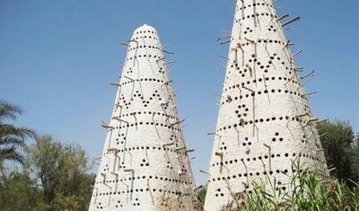 حكاية عائلية مصرية — 3