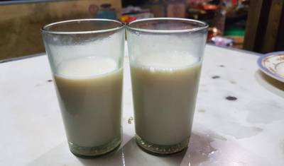 عطلة في بنغلاديش في جنوب البنغال المذهل — 5