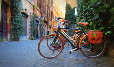 Absolutely Sicily (Small Group) — 3