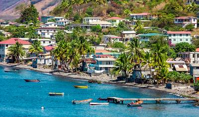 Aventura Personalizada de 14 Dias em Honduras, Partida Diária e Guia Privado — 3