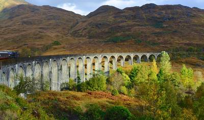 Best of the United Kingdom — 4