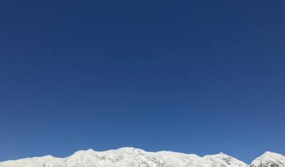 China Silk Road Encompass: Kashgar to Beijing 18D — 5