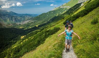 Explore as Altas Tatras e o Paraíso Eslovaco num Fim de Semana — 5