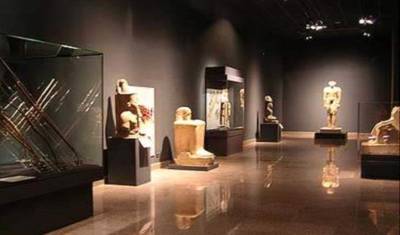Desvende as Maravilhas do Egito e da Jordânia: Luxor, Sharm El Sheikh e Petra — 4