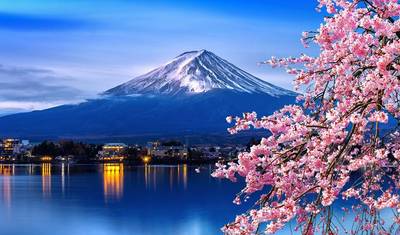 【Taiwan & Japan and Hiroshima】Historical Highlights of Taiwan and Japan 17 days tour Package — 5