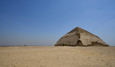 Experiência Egípcia Definitiva: Excursão de 10 Dias com Tudo Incluído, GEM do Cairo, Cruzeiro no Nilo, Alexandria e Safári (Abu Simbel e Balão de Ar Quente) — 5