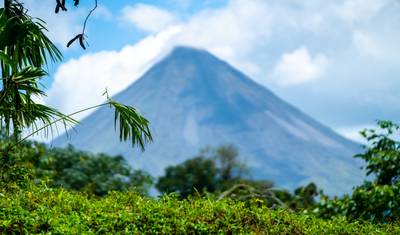 Costa Rica for Nature Explorers — 5