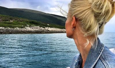 Odkryj Zatokę Vlora: Wyspa Sazani i Półwysep Karaburun z Tirany — 4