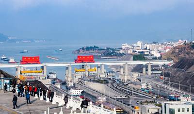 Best of China Tour with Yangtze(Private Tailored) — 3
