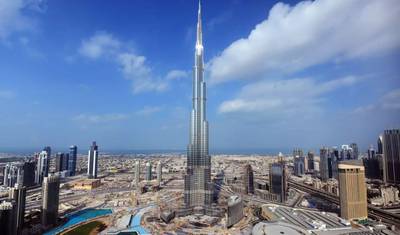 Egito e Dubai: Desvendando Tesouros Culturais e Arquitetônicos — 2