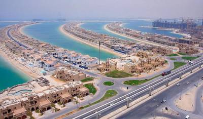 Egito e Dubai: Desvendando Tesouros Culturais e Arquitetônicos — 3