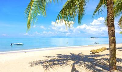 Zanzibar Holidays — 3