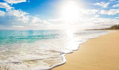 Zanzibar Holidays — 4