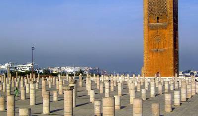 Morocco Highlights: Mediterranean Coast, Imperial Cities & Sahara – 15 Days — 5